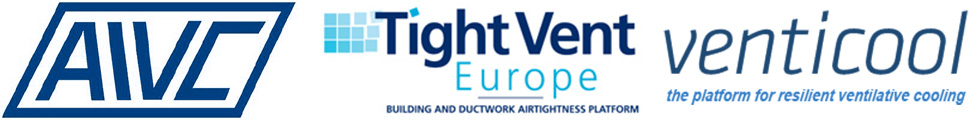 AIVC TightVent venticool